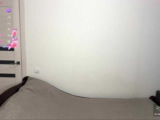 SweetiLun1's BongaCams show and profile