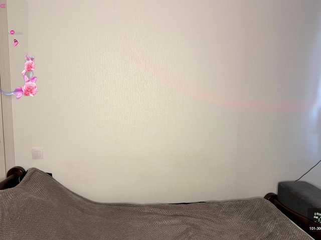  SweetiLun1 chat room