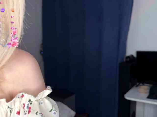 SweetiLun1 SweetiLun1