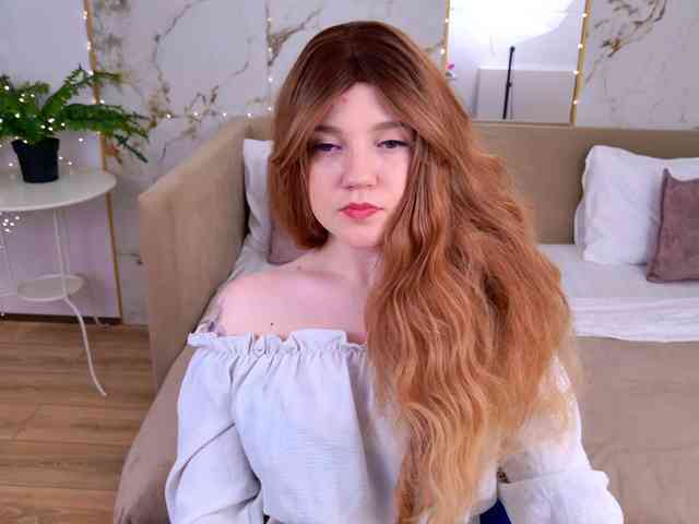 AlmaniyaCherrya webcam