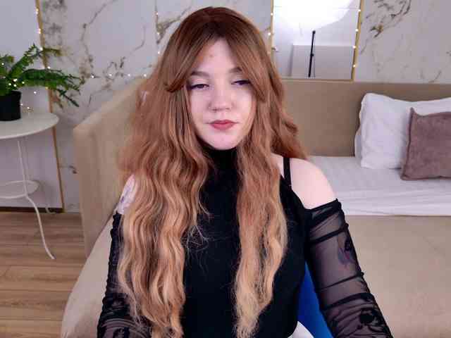 AlmaniyaCherrya webcam