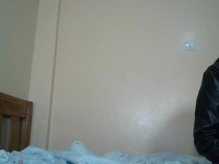 Queenluxee Porn Show