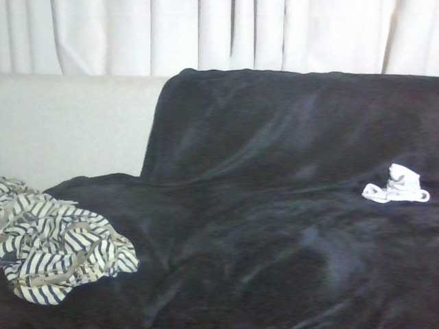 Preview of queenluxee