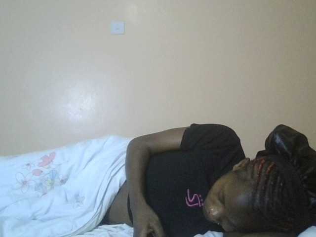 Preview of queenluxee