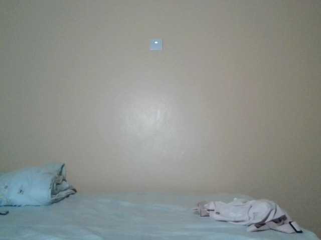 Preview of queenluxee