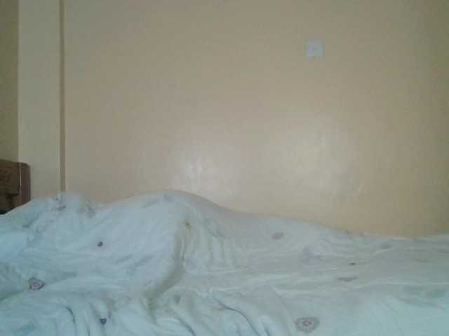 Queenluxee Live Cam on BongaCams