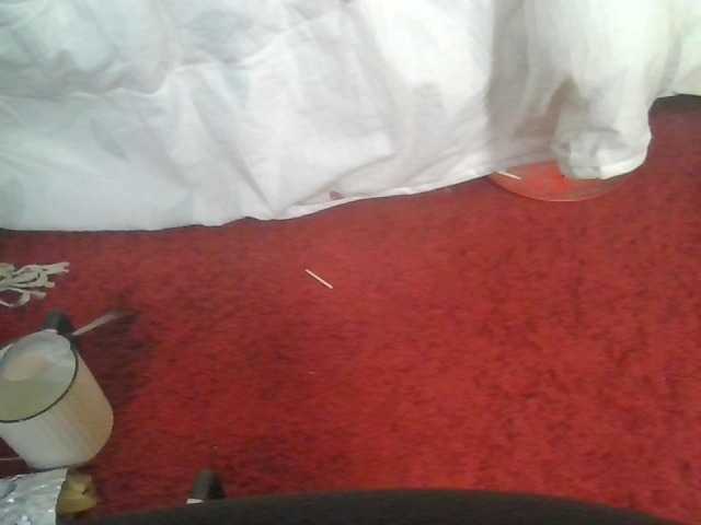 le modèle Queenluxee est en webcam porno dans un show sur le site bongacams, il possède les tags suivants: Ebony,Redhead,Shaved