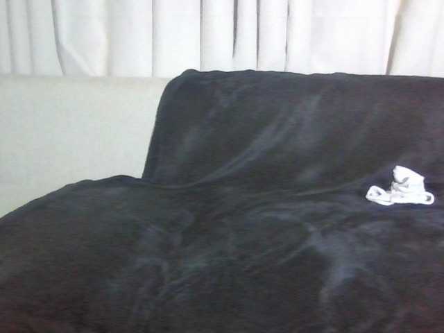 Queen Luxee (Queenluxee)