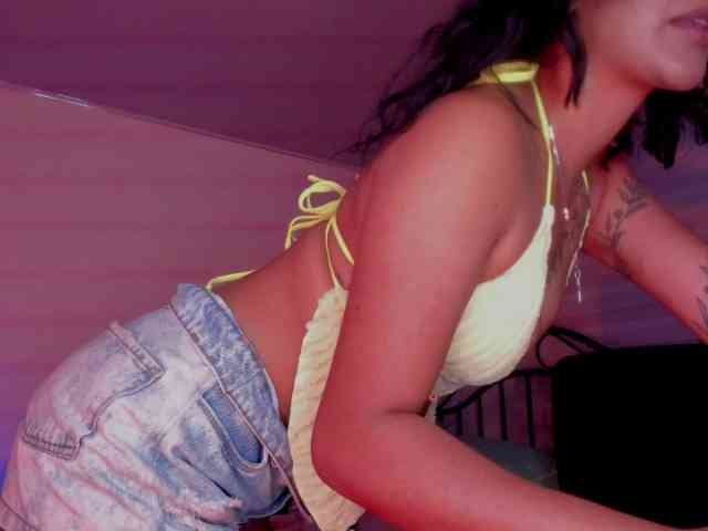 Soyvanne webcam