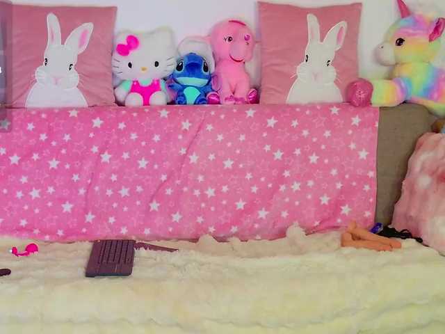 Preview of mayajenner