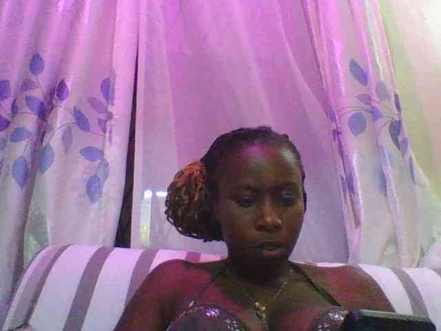 Darkchoco1