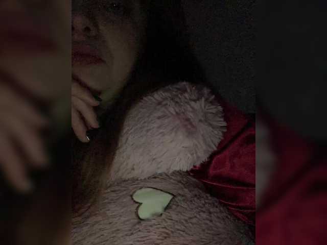 Preview of kira_vlad