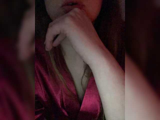 go to chat with Kira_Vlad