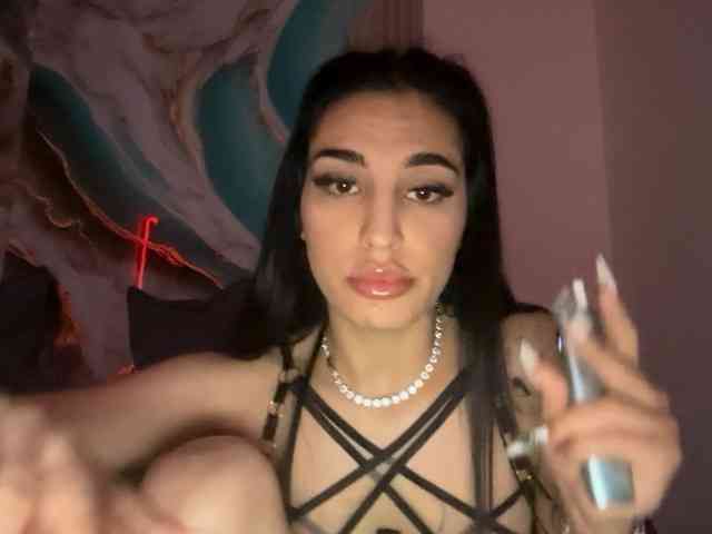 Kittychat02