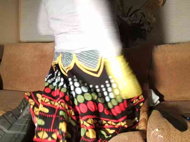 BisexTOPORBOTTOMTMF's Sexcam