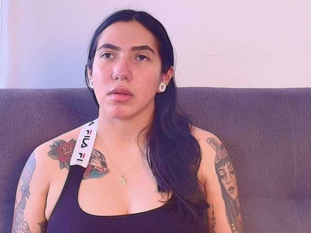 Preview of scarlettangel