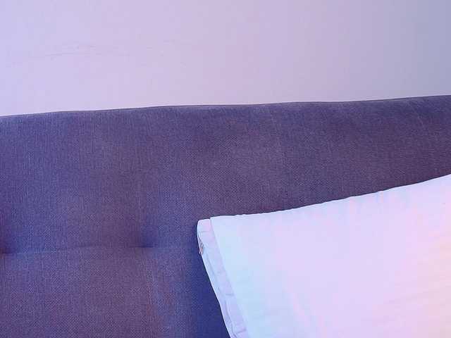 ScarlettAngel's BongaCams show and profile