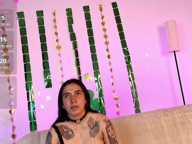 Preview of scarlettangel