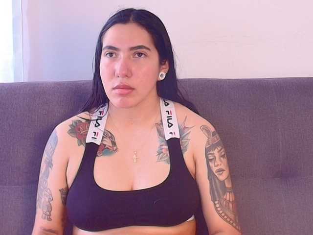 Preview of scarlettangel