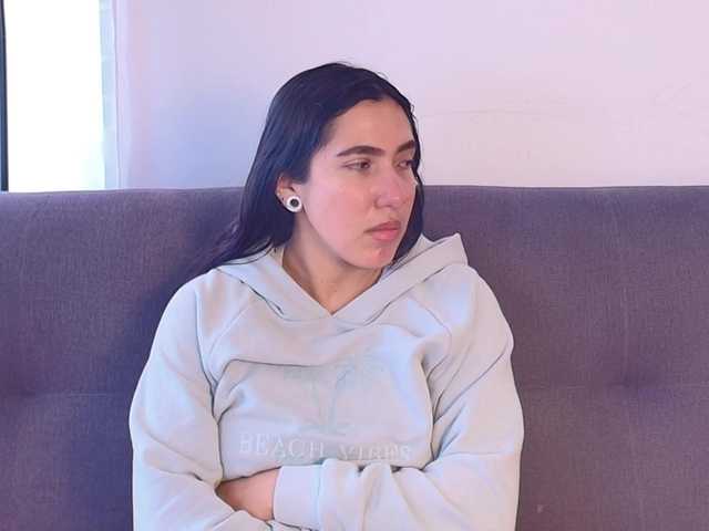 Preview of scarlettangel