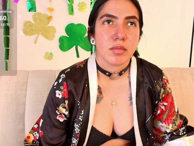 Preview of scarlettangel