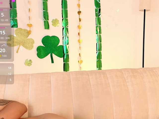 Preview of scarlettangel