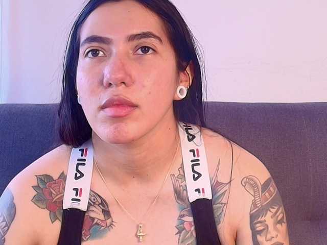 Preview of scarlettangel