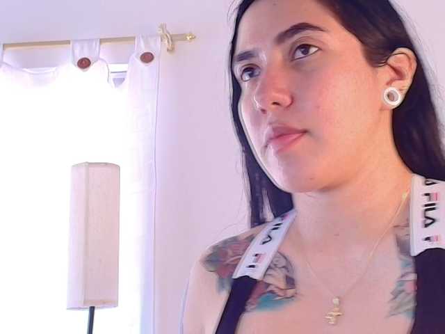 Preview of scarlettangel