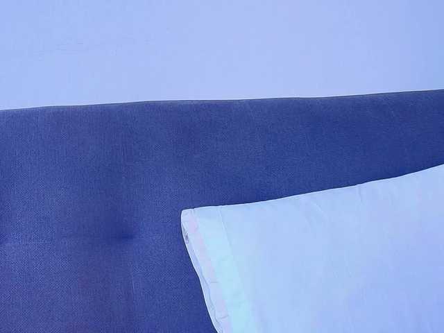 ScarlettAngel's BongaCams show and profile