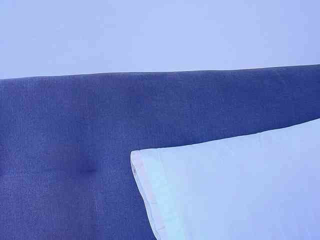 ScarlettAngel ScarlettAngel