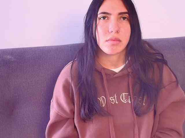 ScarlettAngel ScarlettAngel