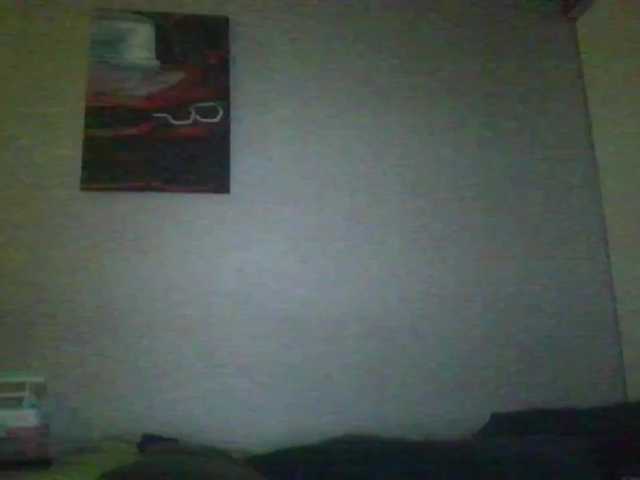 Preview of dianadamir