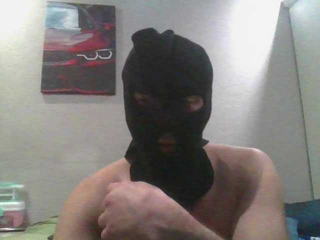 Preview of dianadamir