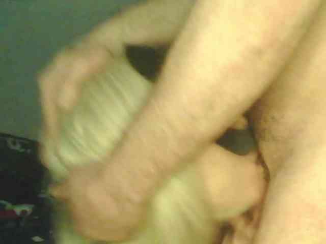 DianaDamir webcam