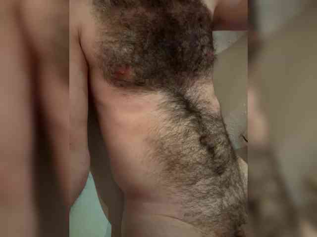 Faradeys Live Webcam on BongaCams