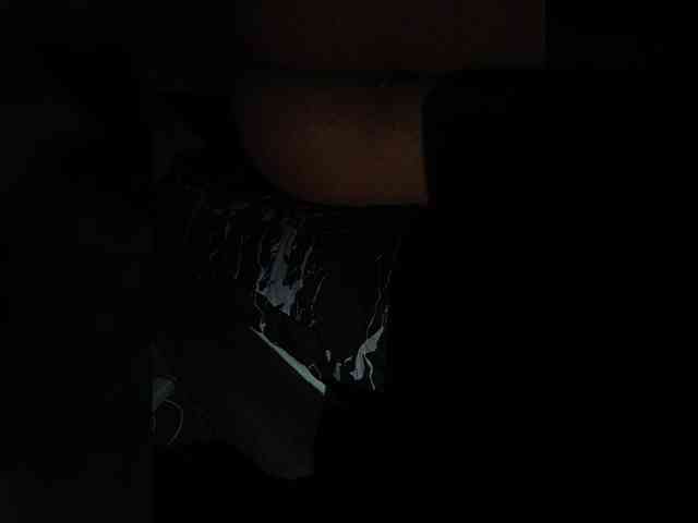 Yana-Gros Live Webcam on BongaCams