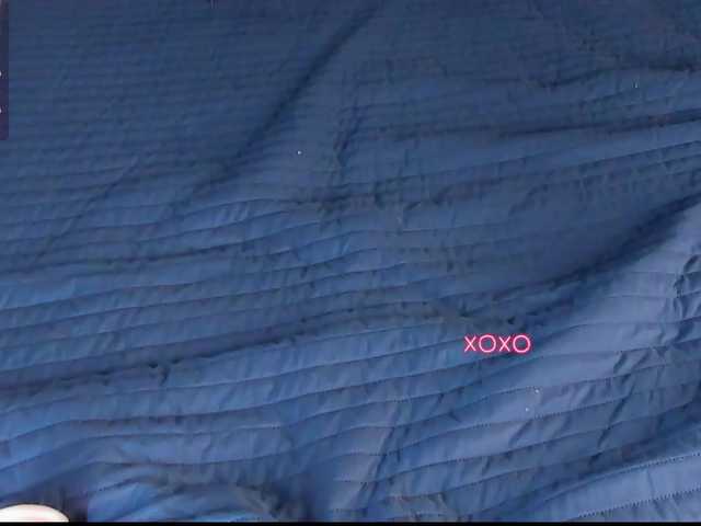 Anastasia-leeh Live Cam on BongaCams