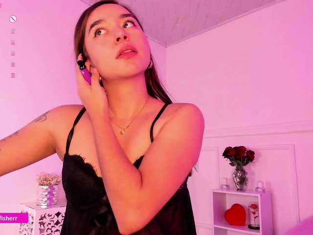 Preview of leilafisher