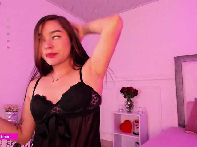 Preview of leilafisher