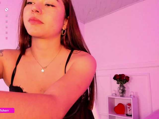 Preview of leilafisher