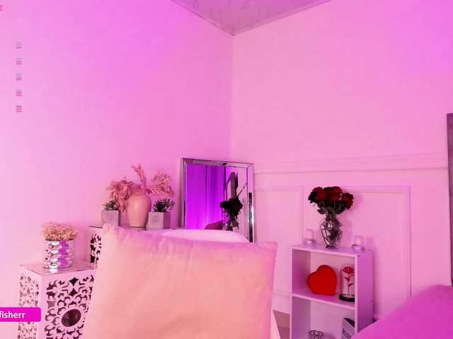 Preview of leilafisher