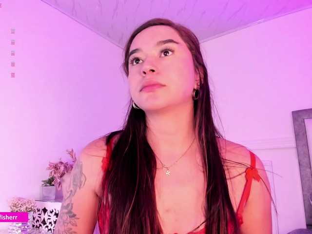 Preview of leilafisher