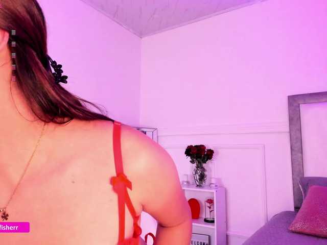 Preview of leilafisher