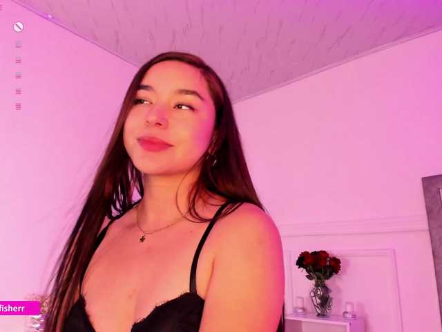 Preview of leilafisher