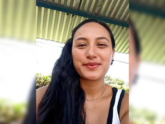 Love Esmeralda (Love-Esmeralda)