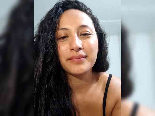 Love-Esmeralda Love-Esmeralda