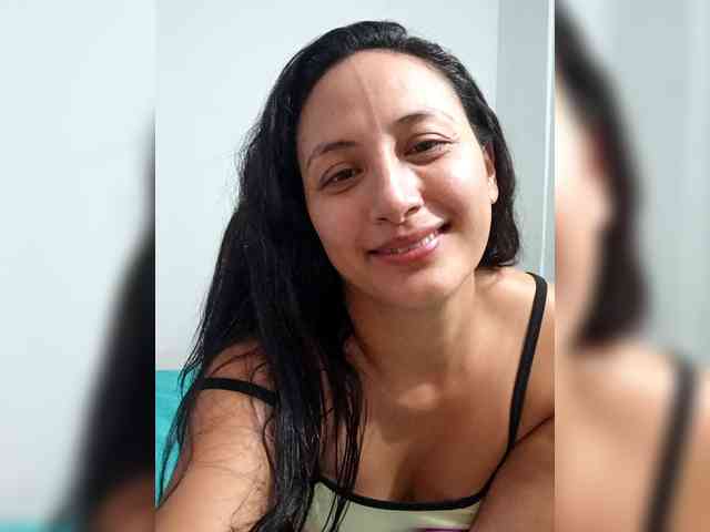 Love-Esmeralda Love-Esmeralda