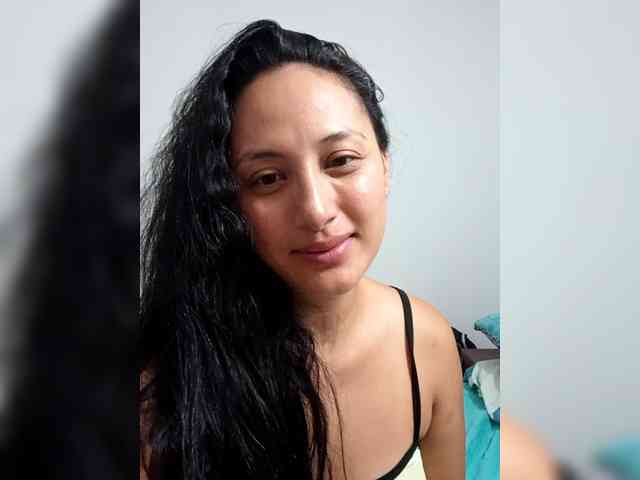 Love-Esmeralda Love-Esmeralda