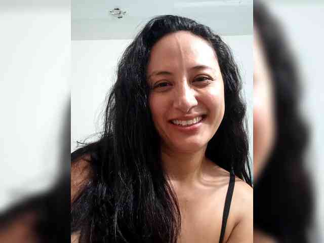 Love-Esmeralda webcam