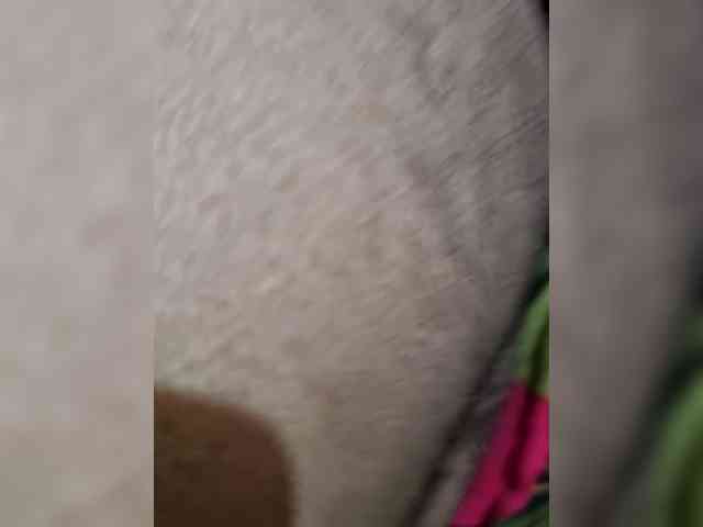 Rob-gym Live Webcam on BongaCams